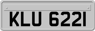 KLU6221