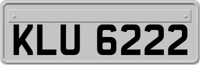 KLU6222