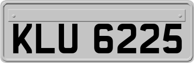 KLU6225
