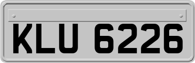 KLU6226