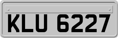 KLU6227