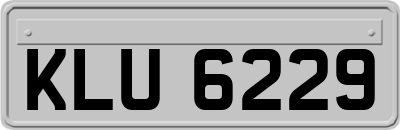 KLU6229