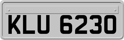 KLU6230