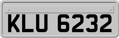 KLU6232