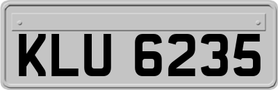 KLU6235