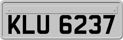 KLU6237