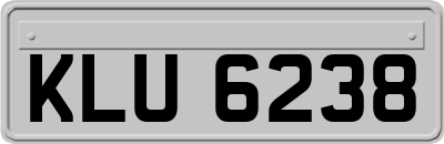 KLU6238