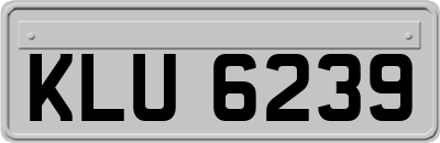 KLU6239