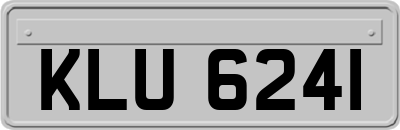 KLU6241