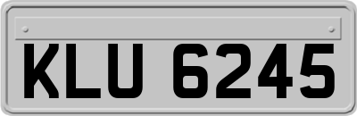 KLU6245