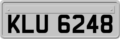 KLU6248