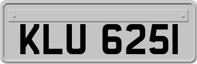 KLU6251