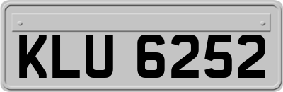 KLU6252