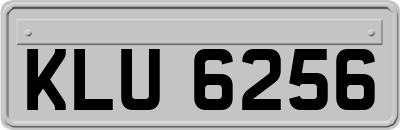 KLU6256