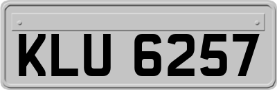 KLU6257