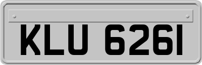 KLU6261