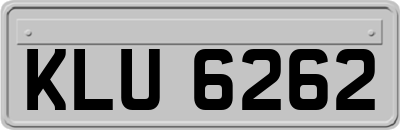 KLU6262