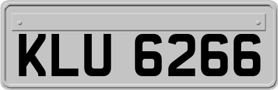 KLU6266