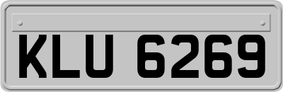 KLU6269
