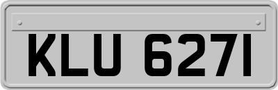 KLU6271