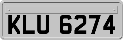KLU6274