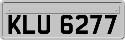 KLU6277