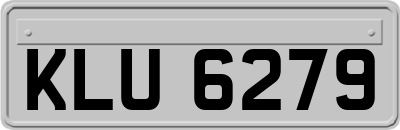 KLU6279
