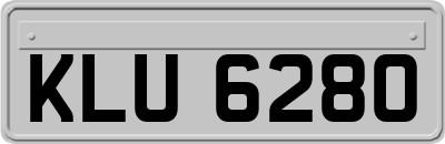 KLU6280