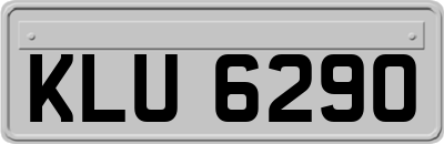 KLU6290