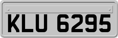 KLU6295