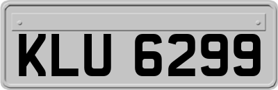 KLU6299