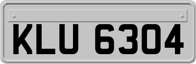 KLU6304