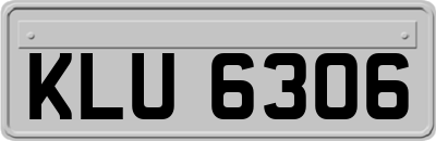 KLU6306