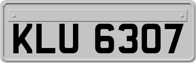 KLU6307
