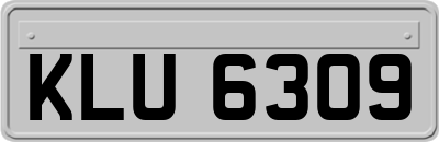 KLU6309