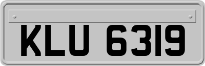 KLU6319
