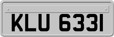 KLU6331