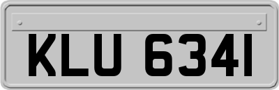 KLU6341