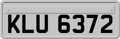 KLU6372