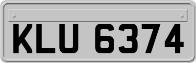 KLU6374