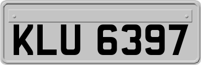 KLU6397