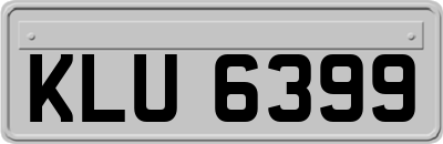 KLU6399