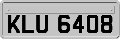 KLU6408