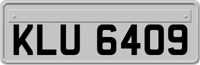 KLU6409