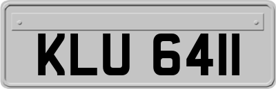 KLU6411