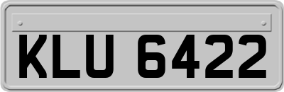 KLU6422