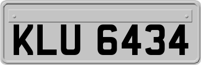 KLU6434