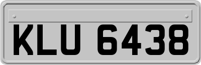 KLU6438