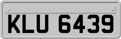 KLU6439