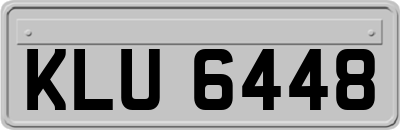 KLU6448